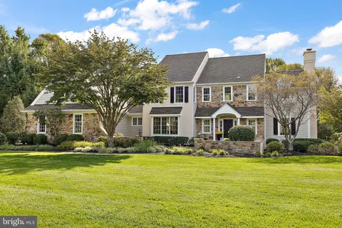 $1,500,000 | 10 Pheasants Ridge North, Wilmington, DE 19807