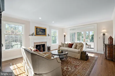 $1,500,000 | 10 Pheasants Ridge North, Wilmington, DE 19807