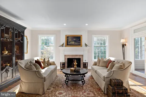 $1,500,000 | 10 Pheasants Ridge North, Wilmington, DE 19807