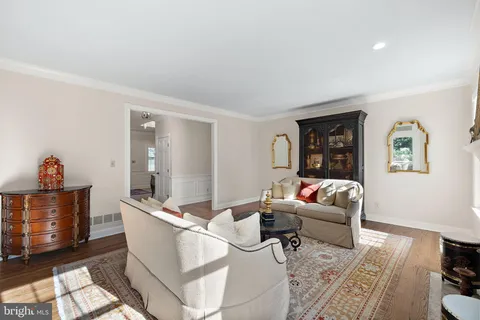 $1,500,000 | 10 Pheasants Ridge North, Wilmington, DE 19807