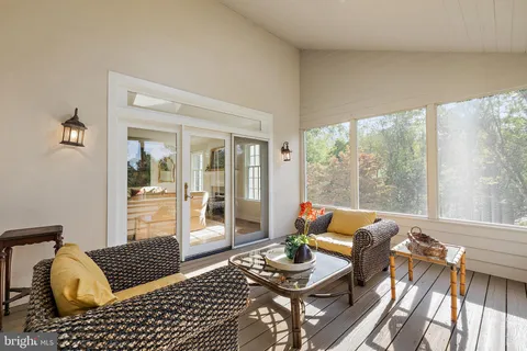 $1,500,000 | 10 Pheasants Ridge North, Wilmington, DE 19807