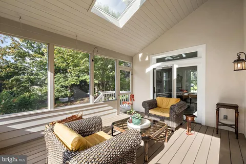 $1,500,000 | 10 Pheasants Ridge North, Wilmington, DE 19807