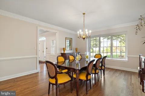 $1,500,000 | 10 Pheasants Ridge North, Wilmington, DE 19807