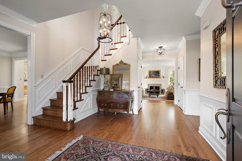 $1,500,000 | 10 Pheasants Ridge North, Wilmington, DE 19807