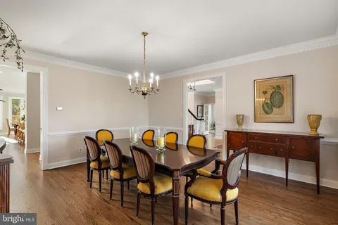 $1,500,000 | 10 Pheasants Ridge North, Wilmington, DE 19807