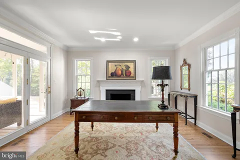 $1,500,000 | 10 Pheasants Ridge North, Wilmington, DE 19807