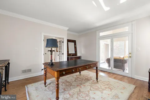 $1,500,000 | 10 Pheasants Ridge North, Wilmington, DE 19807