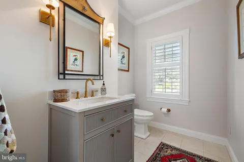 $1,500,000 | 10 Pheasants Ridge North, Wilmington, DE 19807