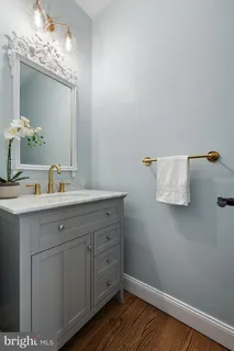 $1,500,000 | 10 Pheasants Ridge North, Wilmington, DE 19807