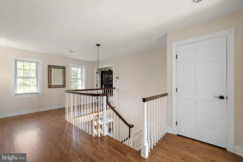 $1,500,000 | 10 Pheasants Ridge North, Wilmington, DE 19807