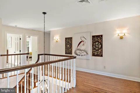 $1,500,000 | 10 Pheasants Ridge North, Wilmington, DE 19807