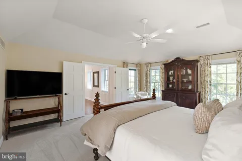 $1,500,000 | 10 Pheasants Ridge North, Wilmington, DE 19807