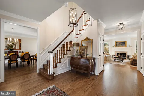 $1,500,000 | 10 Pheasants Ridge North, Wilmington, DE 19807