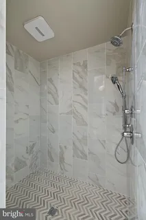 $1,500,000 | 10 Pheasants Ridge North, Wilmington, DE 19807