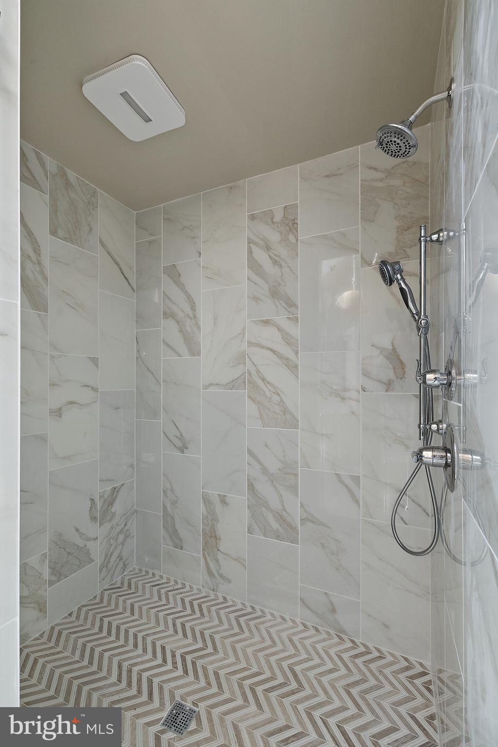 10 Pheasants Ridge North Wilmington, DE 19807 - Photo 35 of 69