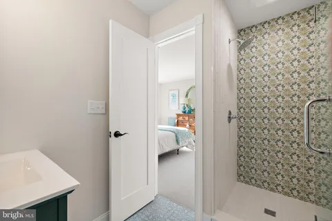 $1,500,000 | 10 Pheasants Ridge North, Wilmington, DE 19807