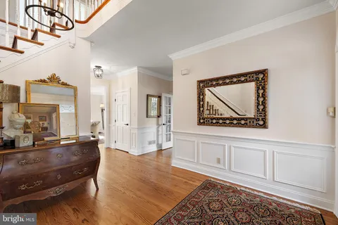 $1,500,000 | 10 Pheasants Ridge North, Wilmington, DE 19807