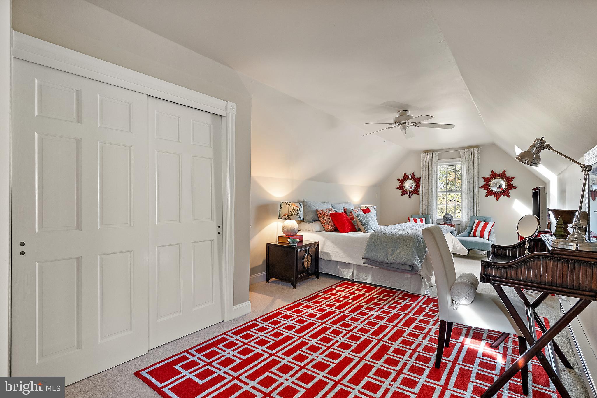 10 Pheasants Ridge North Wilmington, DE 19807 - Photo 44 of 69