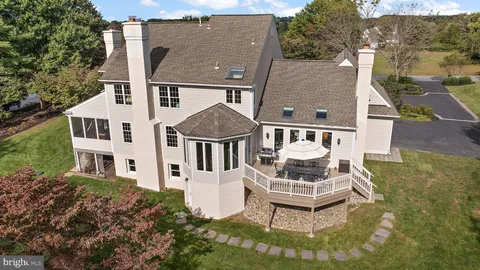 $1,500,000 | 10 Pheasants Ridge North, Wilmington, DE 19807