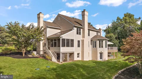 $1,500,000 | 10 Pheasants Ridge North, Wilmington, DE 19807