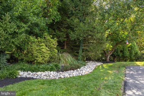 $1,500,000 | 10 Pheasants Ridge North, Wilmington, DE 19807