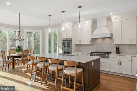 $1,500,000 | 10 Pheasants Ridge North, Wilmington, DE 19807