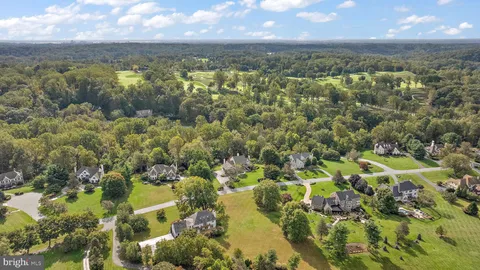 $1,500,000 | 10 Pheasants Ridge North, Wilmington, DE 19807