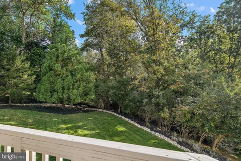 $1,500,000 | 10 Pheasants Ridge North, Wilmington, DE 19807