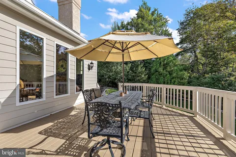 $1,500,000 | 10 Pheasants Ridge North, Wilmington, DE 19807