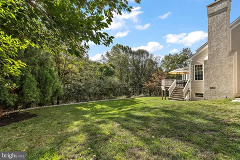 $1,500,000 | 10 Pheasants Ridge North, Wilmington, DE 19807