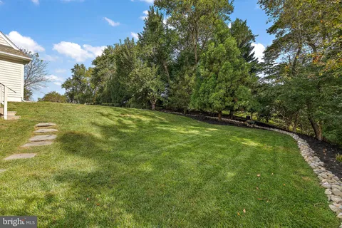 $1,500,000 | 10 Pheasants Ridge North, Wilmington, DE 19807