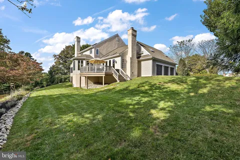 $1,500,000 | 10 Pheasants Ridge North, Wilmington, DE 19807