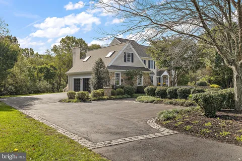 $1,500,000 | 10 Pheasants Ridge North, Wilmington, DE 19807