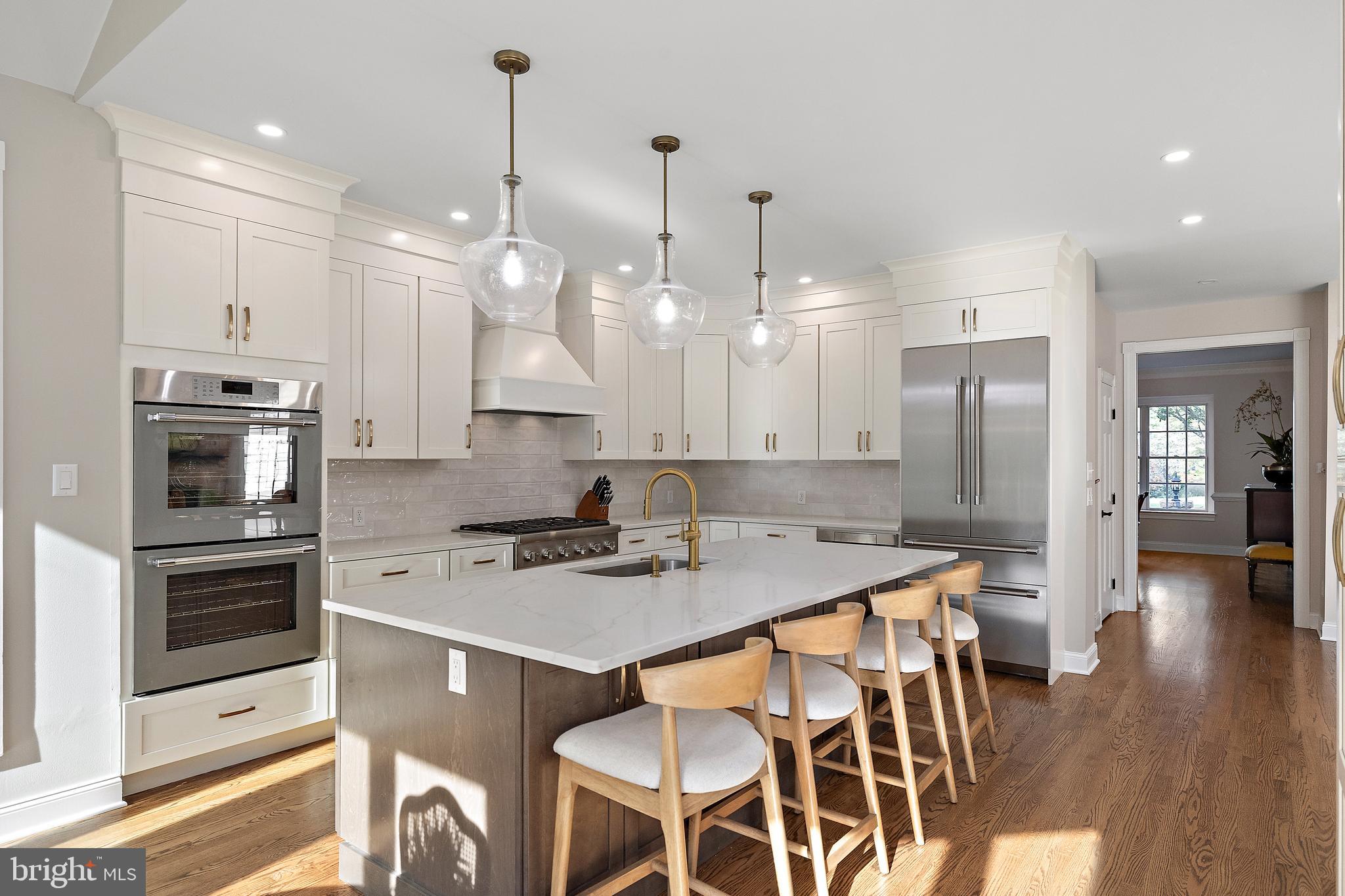 10 Pheasants Ridge North Wilmington, DE 19807 - Photo 6 of 69