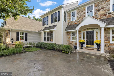 $1,500,000 | 10 Pheasants Ridge North, Wilmington, DE 19807