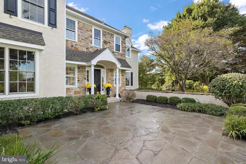 $1,500,000 | 10 Pheasants Ridge North, Wilmington, DE 19807