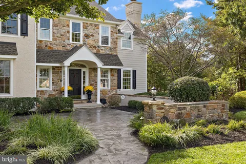 $1,500,000 | 10 Pheasants Ridge North, Wilmington, DE 19807