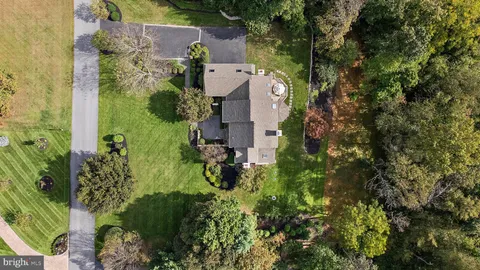 $1,500,000 | 10 Pheasants Ridge North, Wilmington, DE 19807
