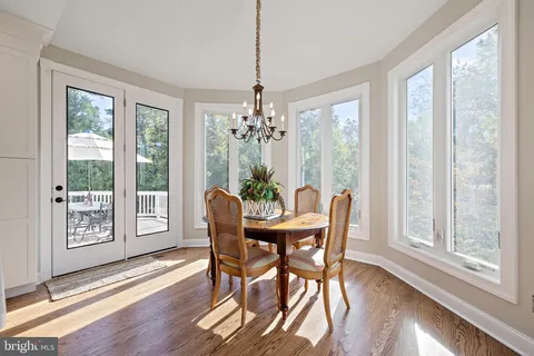 $1,500,000 | 10 Pheasants Ridge North, Wilmington, DE 19807