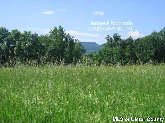 Tbd Rest Plaus Road, Unit PRIVATE ROAD CRESTVIEW Stone Ridge, NY 12484 - Photo 1 of 3 Photo 2