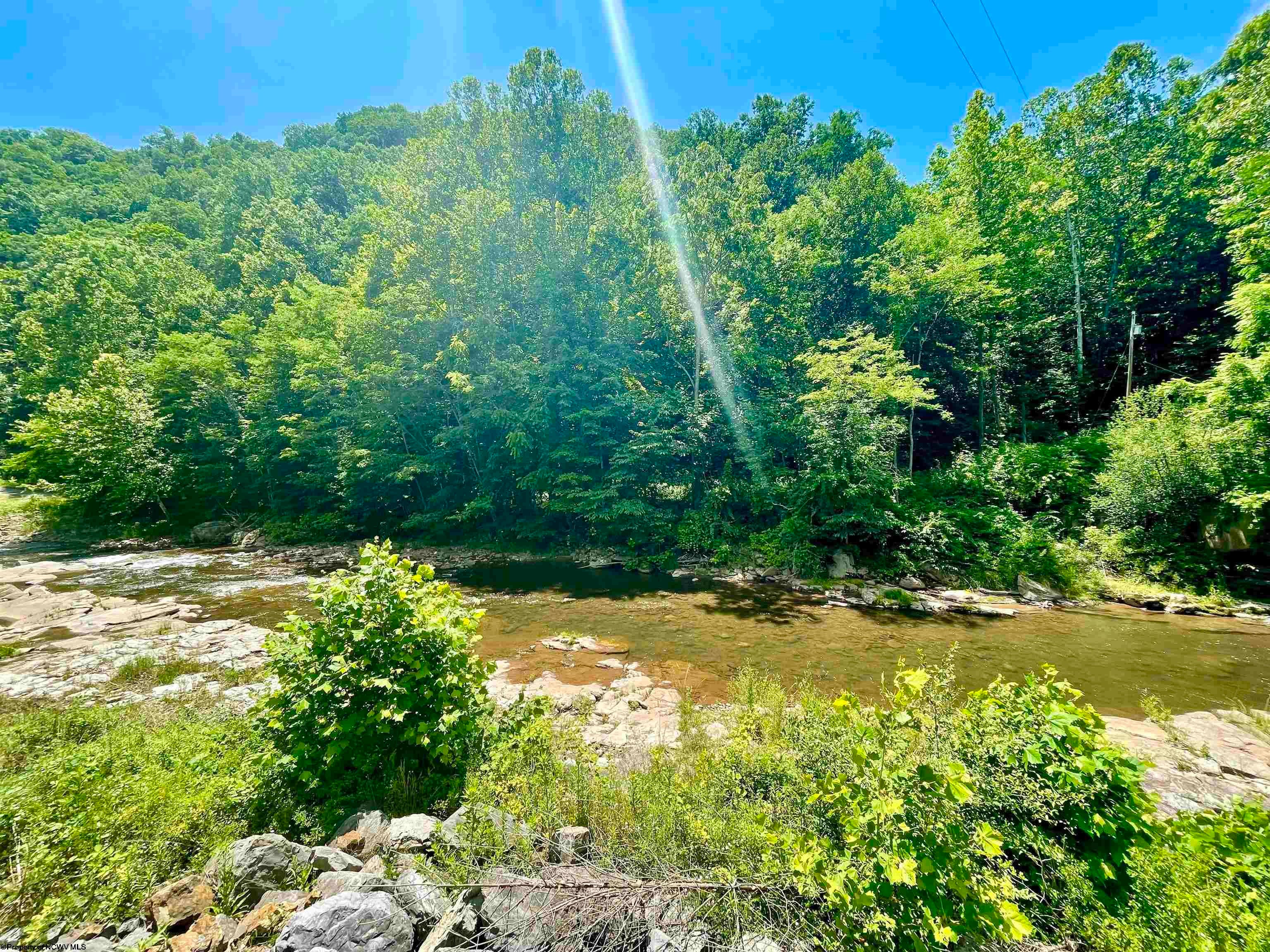 2766 Allegheny Drive Seneca Rocks, WV 26884 - Photo 12 of 19 Gallery Image 12