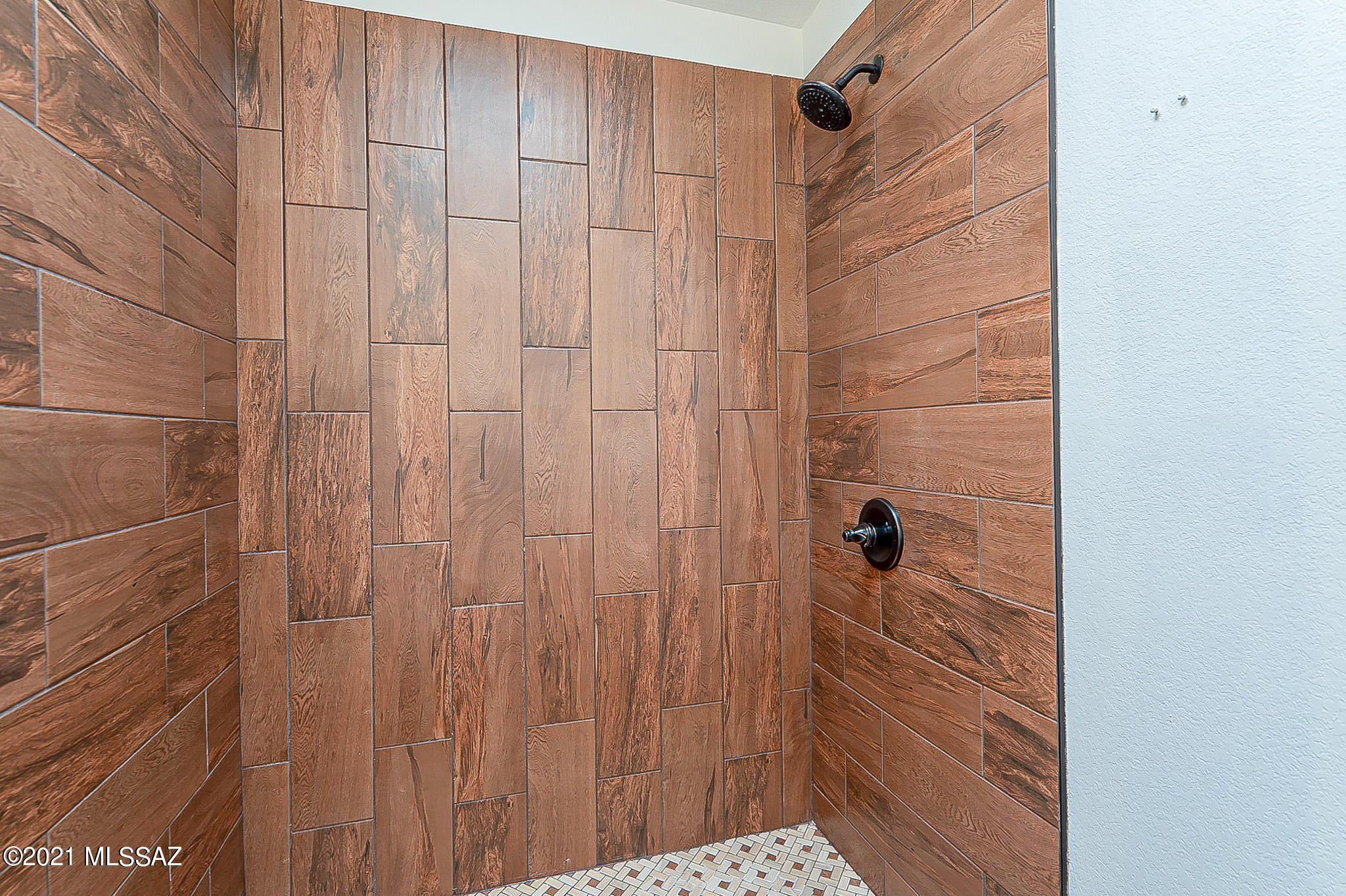 6930 South San Fernando Road Tucson, AZ 85756 - Photo 16 of 26