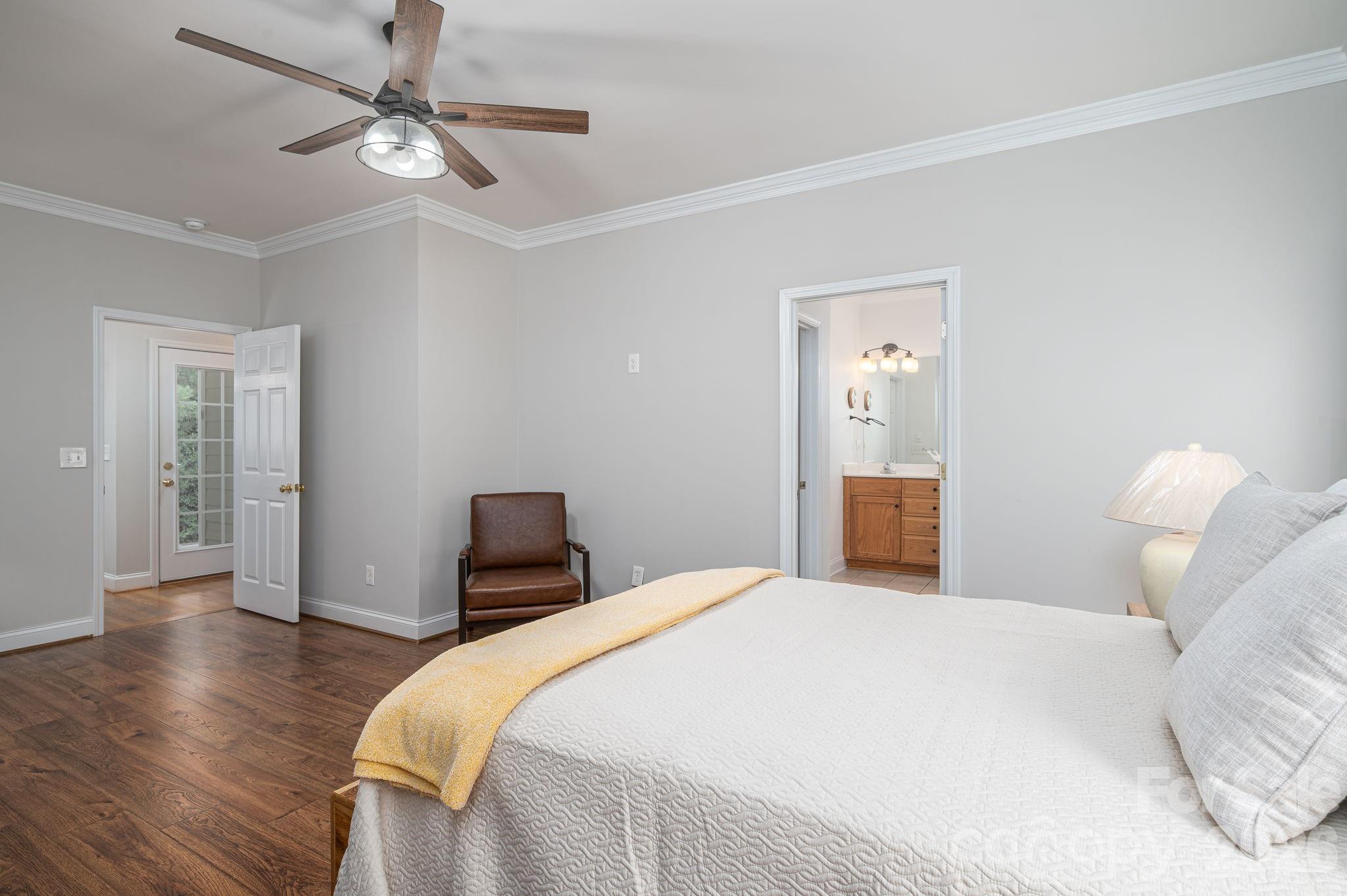 1060 Garibaldi Ridge Court Belmont, NC 28012 - Photo 25 of 48