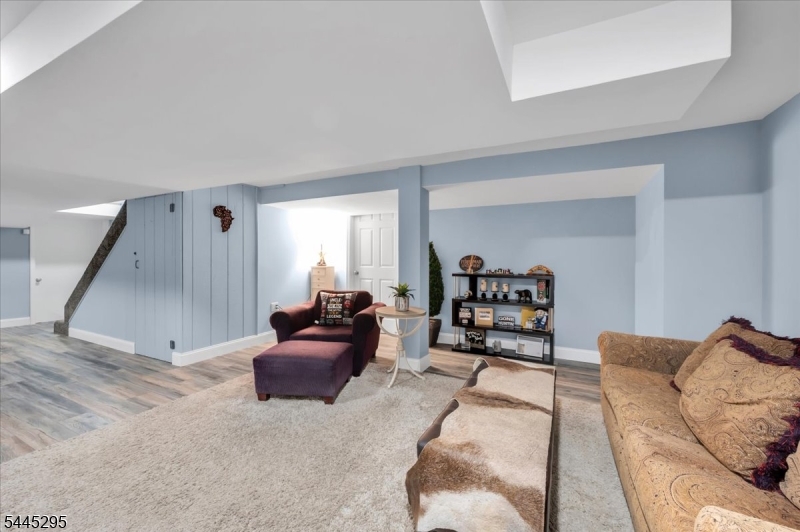 891 Sherwood Road Bridgewater, NJ 08807 - Photo 33 of 42