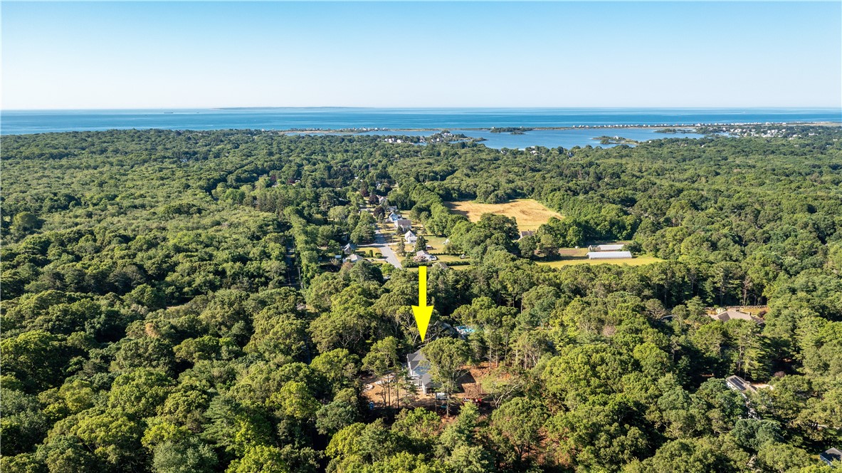 91 Green Hill Beach Road South Kingstown, RI 02879 - Photo 8 of 17