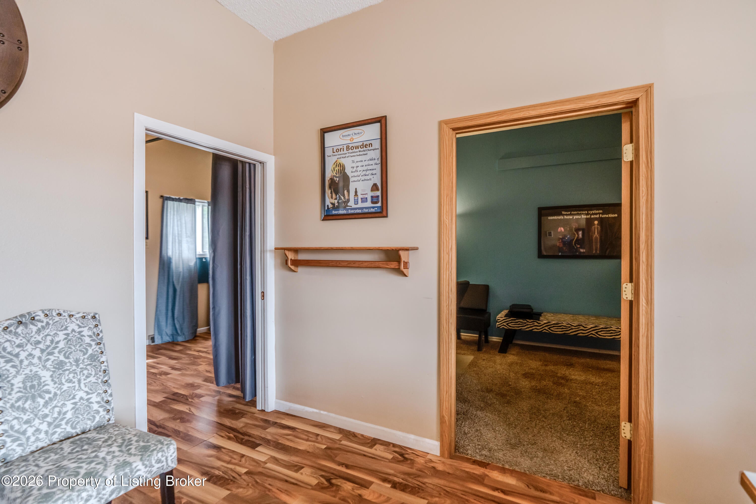 725 Main Street Hebron, ND 58638 - Photo 66 of 133 Gallery Image 66