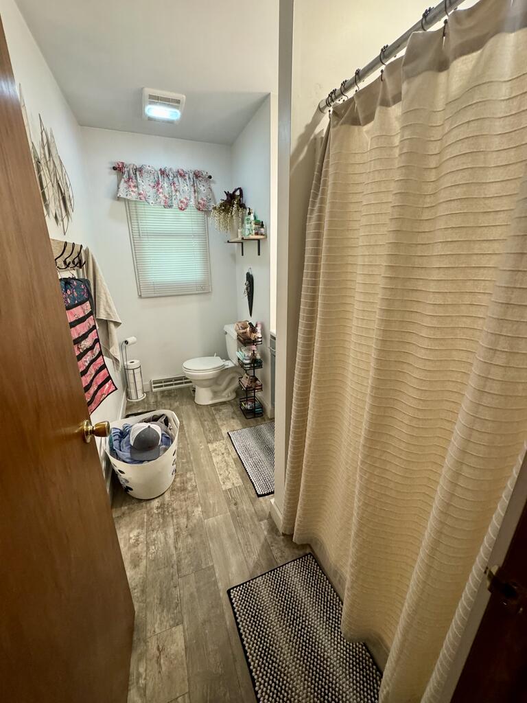 331 Simpson Street Huntingdon, PA 16652 - Photo 37 of 90 Gallery Image 37
