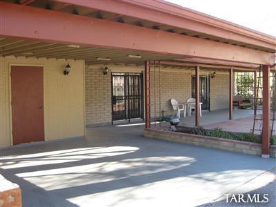 8853 East Buckboard Road Tucson, AZ 85749 - Photo 13 of 21 Gallery Image 13