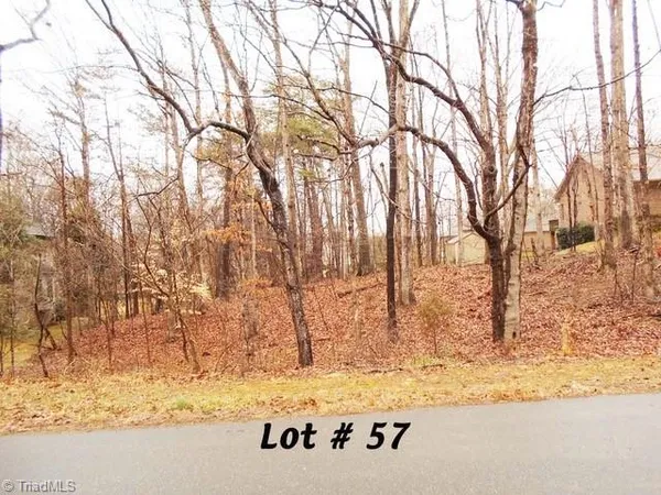 $28,000 | 57 Indian Trail, Eden, NC 27288