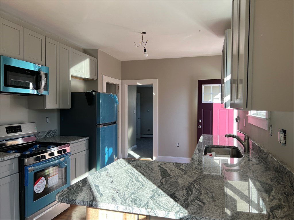 45 Jutras Street Pawtucket, RI 02861 - Photo 11 of 11